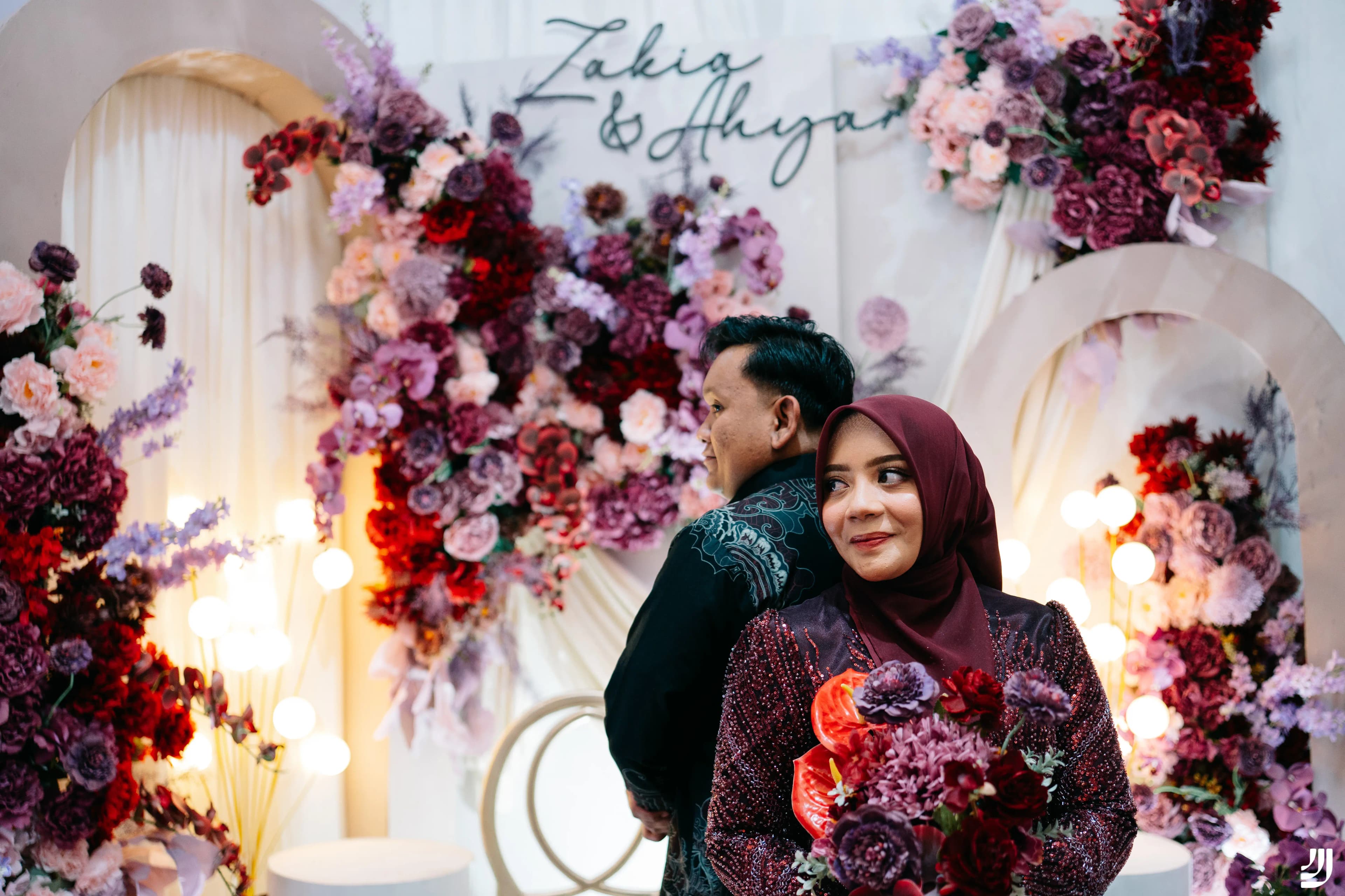 Prewedding Session